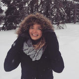 For Hire: Fun and Caring Child Care Provider in Vancouver