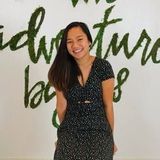 Searching for KC House Sitter Opportunities