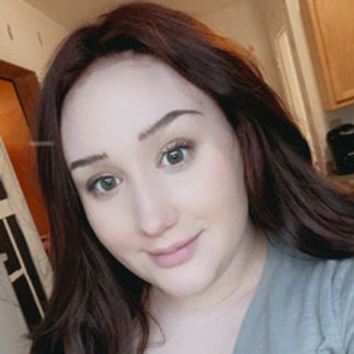 Home Cleaning Provider Needed! Hi there? My fiancé, son, and I are in