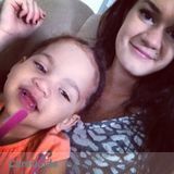 Experienced Babysitter Available