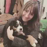 Loving & Reliable Pet Sitter, with open availability!