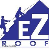 EZ Roof & EZ Restoration - Your Neighborhood Roofing Specialists
