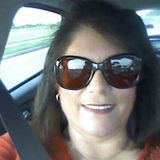 Trustworthy, experienced and loving pet sitter and dog walker