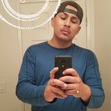 Home Cleaner Needed