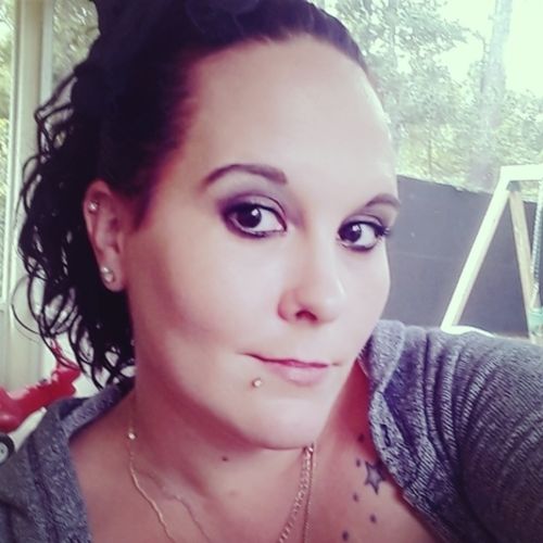 Gainesville Housemaid Seeking Work Housekeeper in Gainesville, FL