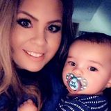 11 Month Old Boy In Search Of A Nanny Who Enjoys Reading, Playing Ball And Adventures!