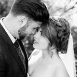 Professional, Southern Alberta photographer perfect for YOU!