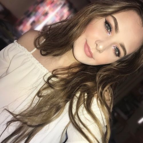 Child Care Provider Johnna S's Profile Picture