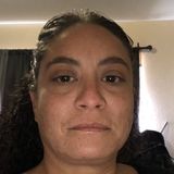 Housekeeping job
