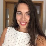 Wonderful Sitter in Ridgewood, New York