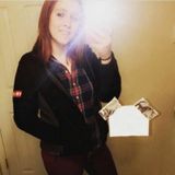 Available: Polite Child-minder in Smyrna, Tennessee