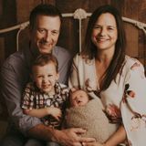 Wanted: a Consistent Child Care Provider in Calgary starting September 2020