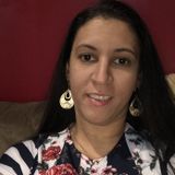 Reliable Housekeeper in South River, New Jersey
