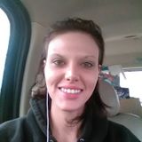 Honest, Respectable and Trustworthy Housekeeper Provider in Marianna and Panama City , Fl.