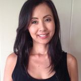 Honolulu, Hawaii House Cleaning Provider