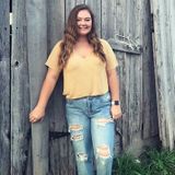 Sitter located in Avon. Flexible hours and willing to negotiate to meet your needs!