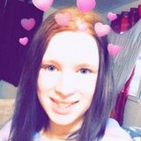 For Hire: dog sitting, walk the dogs, grooming, ect. I am hannah finney and I'm 15 years old