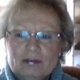 Knowledgeable Medical Assistant