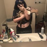 Winter Haven Animal Lover Seeking Being Hired in Florida