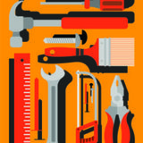 Lucahandyman Llc