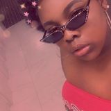 Hello my name is Shanoya Johnson