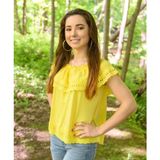 For Hire: Skilled Pet Sitting Professional in Lancaster