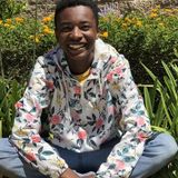 San Diego Teen Home Cleaner Available