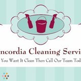 50 dollar Residential Cleaning