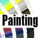 Professional Interior and Exterior Painter Serving Chicago Since 1986