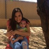 Twentynine Palms Sitter Interviewing For Being Hired in California