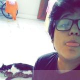 Your Pets Bestfriend C: