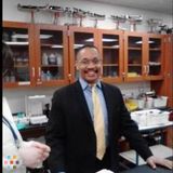 Organic Chemistry tutor