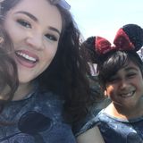Looking for Babysitting opportunities