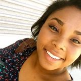 Available: Trustworthy Child Carer in Moreno Valley