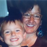 Experienced Nanny available
