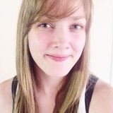 Young professional nanny available full-time!