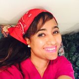 El Paso Based Nanny Who is Caring and Ready to Help