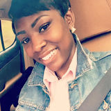 Interested In Stockbridge Babysitter, Georgia Jobs