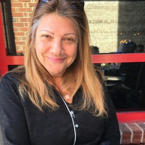 Elder Care Provider Lori S's Profile Picture