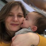 Booking Toronto, Ontario Live Out Nanny