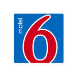 Motel 6 Housekeeper Needed