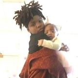 Hello my name is Ashley. I live in Georgia, I have a very flexible schedule . I have a vibrant and upbeat personality