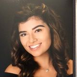 Available: Great Dog Walker in Oxnard