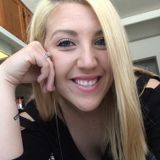 CPR & EMT certified Nanny