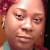Dependable and experienced house cleaner