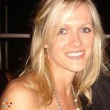 Reliable house sitter available in the Las Vegas area