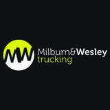 Truck Driving Job (Dually & Goosneck)