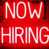 Lingerie or topless House Cleaning Provider Needed