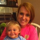 Babysitter Offered in Watkinsville