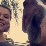 Animal lover offering individual pet care and play!